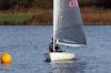 WOSC 2021_11_07 0204